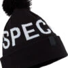 Specialized New Era Pom Beanie Mütze -Kleidung 468087