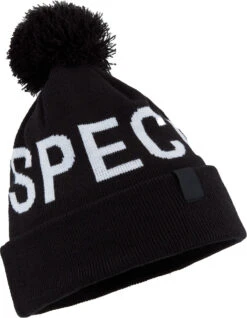Specialized New Era Pom Beanie Mütze