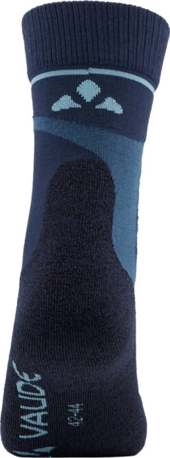 VAUDE Wool Socks Short -Kleidung 468109