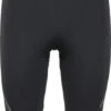 VAUDE Mens Active Warm Tights Trägerhose 1 VAUDE Mens Active Warm Tights Trägerhose -Kleidung 468135