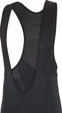 VAUDE Mens Active Warm Tights Trägerhose -Kleidung 468139