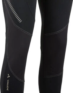 VAUDE Mens Active Warm Tights Trägerhose -Kleidung 468140