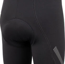 VAUDE Mens Active Warm Tights Trägerhose -Kleidung 468149