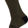 Giro Winter Merino Wool Socken -Kleidung 468183