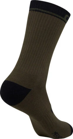 Giro Winter Merino Wool Socken 23 Giro Winter Merino Wool Socken -Kleidung 468186