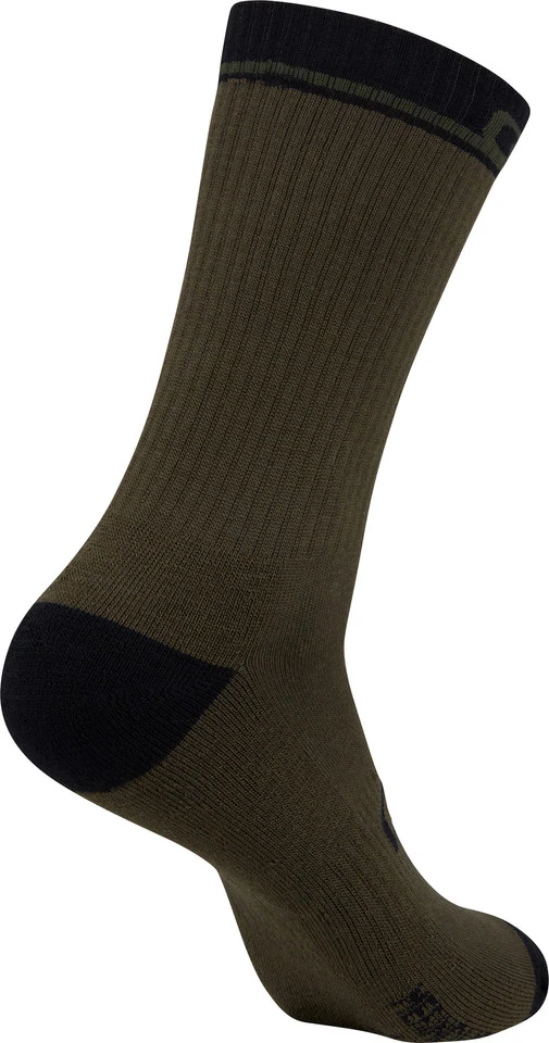 Giro Winter Merino Wool Socken 6 Giro Winter Merino Wool Socken – Bild 4