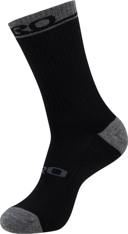 Giro Winter Merino Wool Socken 7 Giro Winter Merino Wool Socken – Bild 5