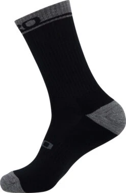 Giro Winter Merino Wool Socken 25 Giro Winter Merino Wool Socken -Kleidung 468188