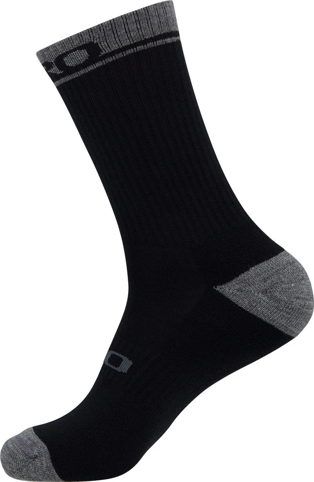 Giro Winter Merino Wool Socken 8 Giro Winter Merino Wool Socken – Bild 6
