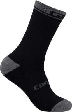 Giro Winter Merino Wool Socken 26 Giro Winter Merino Wool Socken -Kleidung 468189