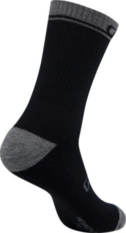 Giro Winter Merino Wool Socken 27 Giro Winter Merino Wool Socken -Kleidung 468190