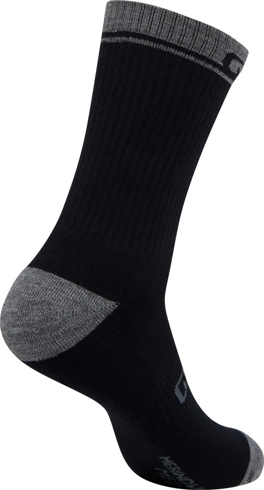 Giro Winter Merino Wool Socken 10 Giro Winter Merino Wool Socken – Bild 8