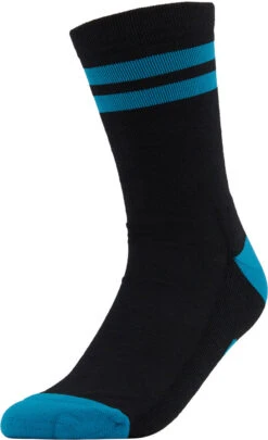 Giro Winter Merino Wool Socken 28 Giro Winter Merino Wool Socken -Kleidung 468191