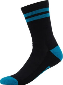 Giro Winter Merino Wool Socken 29 Giro Winter Merino Wool Socken -Kleidung 468192