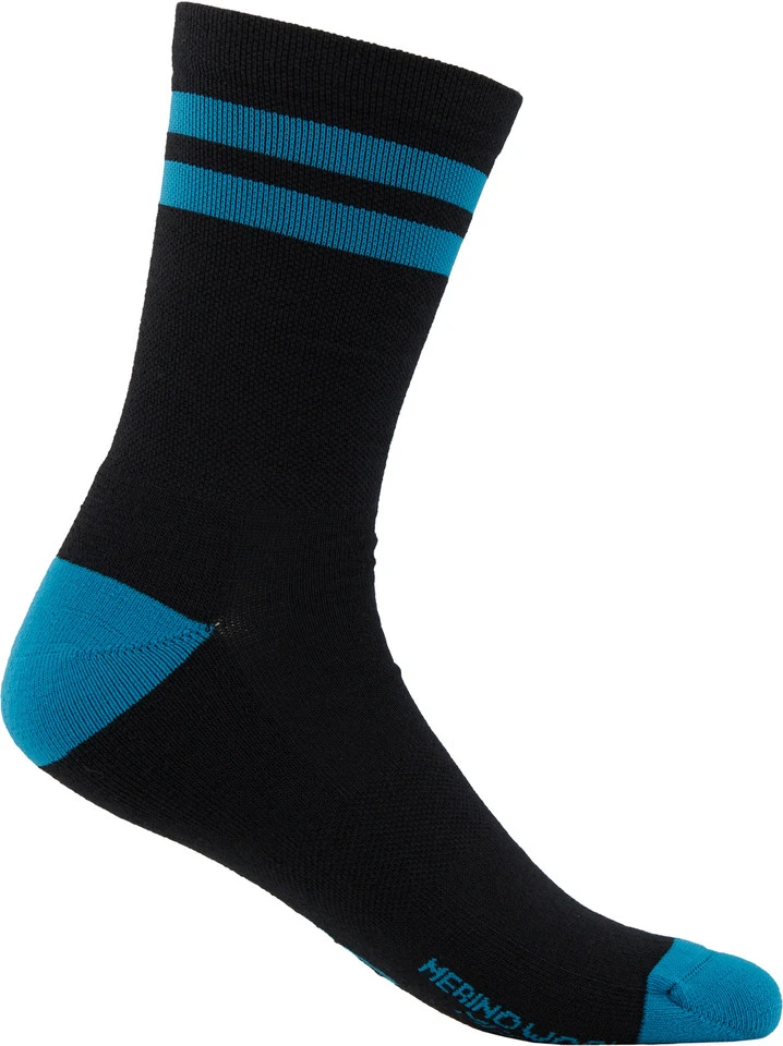 Giro Winter Merino Wool Socken 13 Giro Winter Merino Wool Socken – Bild 11