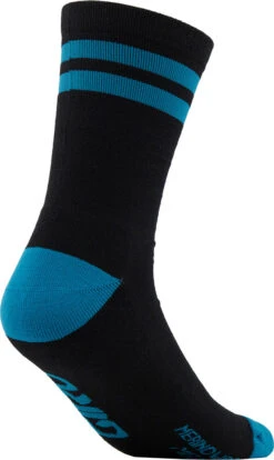 Giro Winter Merino Wool Socken 31 Giro Winter Merino Wool Socken -Kleidung 468194