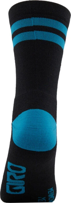 Giro Winter Merino Wool Socken 32 Giro Winter Merino Wool Socken -Kleidung 468195
