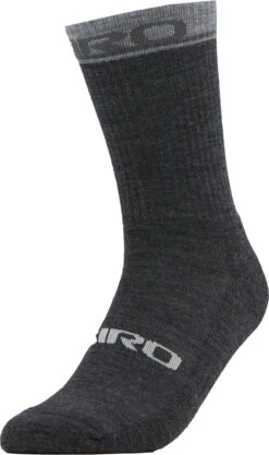 Giro Winter Merino Wool Socken 33 Giro Winter Merino Wool Socken -Kleidung 468196