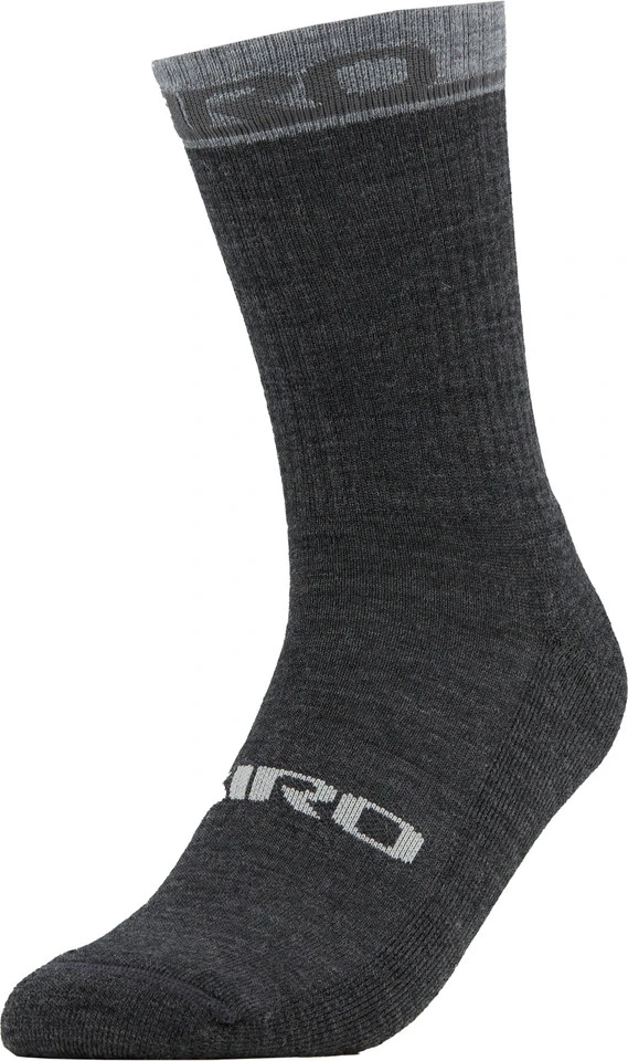Giro Winter Merino Wool Socken 16 Giro Winter Merino Wool Socken – Bild 14