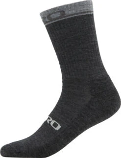 Giro Winter Merino Wool Socken 34 Giro Winter Merino Wool Socken -Kleidung 468197