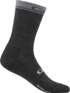 Giro Winter Merino Wool Socken 35 Giro Winter Merino Wool Socken -Kleidung 468198