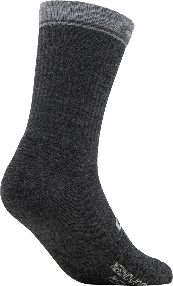 Giro Winter Merino Wool Socken 19 Giro Winter Merino Wool Socken – Bild 17
