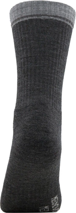 Giro Winter Merino Wool Socken 37 Giro Winter Merino Wool Socken -Kleidung 468200