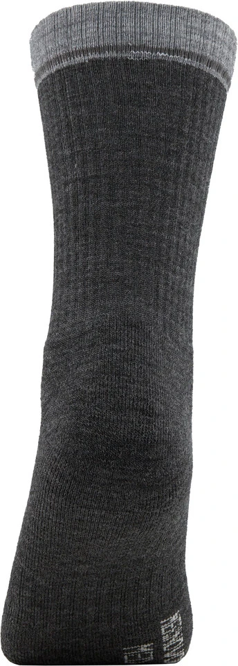 Giro Winter Merino Wool Socken 20 Giro Winter Merino Wool Socken – Bild 18