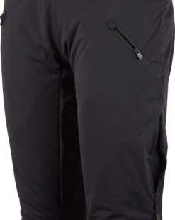 VAUDE Womens Minaki Pants -Kleidung 468253