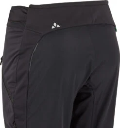 VAUDE Womens Minaki Pants -Kleidung 468254