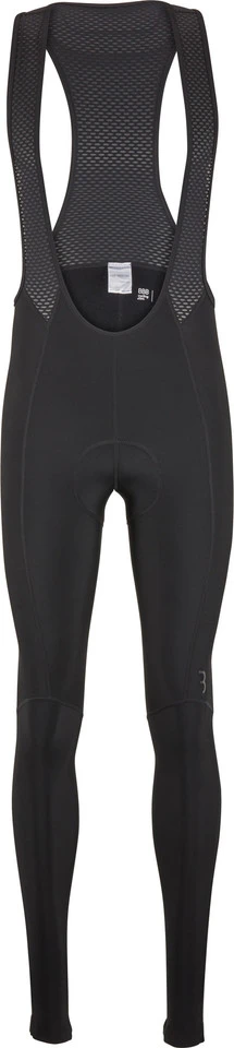 BBB Quadra Bib Tights BBW-184 Trägerhose
