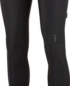 BBB Quadra Bib Tights BBW-184 Trägerhose -Kleidung 468319