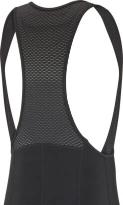 BBB Quadra Bib Tights BBW-184 Trägerhose -Kleidung 468320