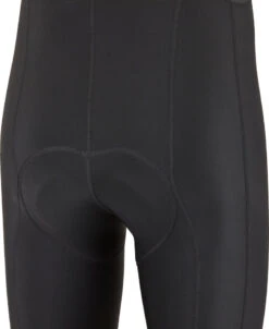 BBB Quadra Bib Tights BBW-184 Trägerhose -Kleidung 468321