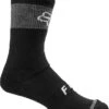 8" Defend Winter Socken -Kleidung 468337