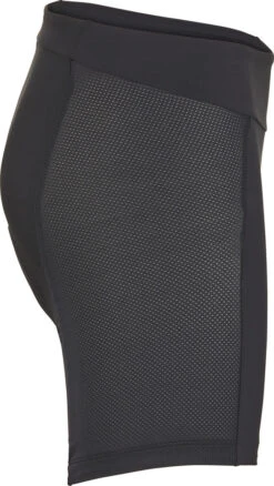 Giro Base Liner Short Damen Unterhose -Kleidung 468345