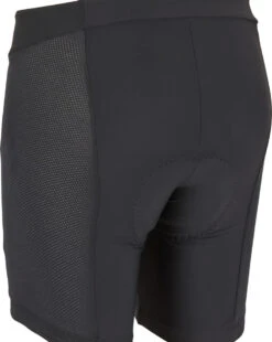 Giro Base Liner Short Damen Unterhose -Kleidung 468346
