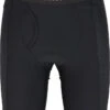 Giro Base Liner Short Unterhose -Kleidung 468347