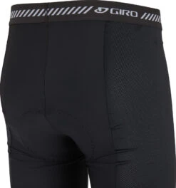 Giro Base Liner Short Unterhose -Kleidung 468351