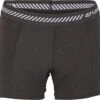 Giro Boy Undershort II Damen Unterhose -Kleidung 468352