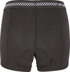Giro Boy Undershort II Damen Unterhose -Kleidung 468353