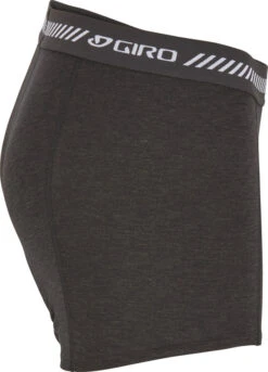 Giro Boy Undershort II Damen Unterhose -Kleidung 468354
