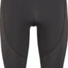 Shimano Element Bib Tights Trägerhose Ohne Sitzpolster -Kleidung 468381