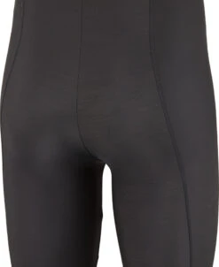 Shimano Element Bib Tights Trägerhose Ohne Sitzpolster -Kleidung 468385