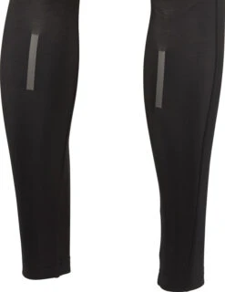 Shimano Element Bib Tights Trägerhose Ohne Sitzpolster -Kleidung 468386