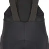 Sqlab Bib Short ONE11 Trägerhose Modell 2022 1 Sqlab Bib Short ONE11 Trägerhose Modell 2022 -Kleidung 468435