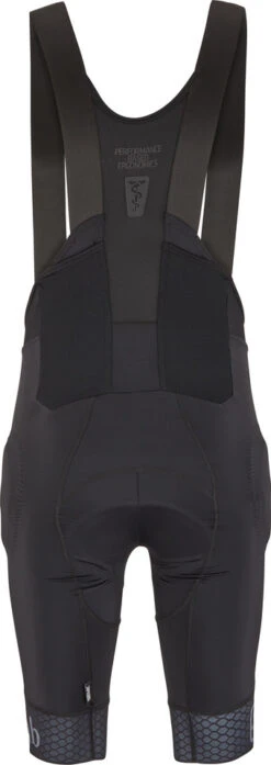 Sqlab Bib Short ONE11 Trägerhose Modell 2022 -Kleidung 468437