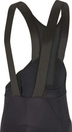 Sqlab Bib Short ONE11 Trägerhose Modell 2022 -Kleidung 468439