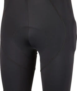 Sqlab Bib Short ONE11 Trägerhose Modell 2022 -Kleidung 468440