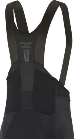 Sqlab Bib Short ONE11 Trägerhose Modell 2022 -Kleidung 468441